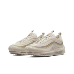 Air Max 97 Cream Khaki Olive - Dx3947-200