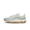 Air Max 97 Enamel Green Sail Worn Blue - DX5766-131