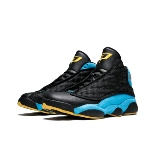 Air Jordan 13 Retro Chris Paul Away - 823902-015