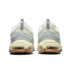 Air Max 97 Enamel Green Sail Worn Blue - DX5766-131