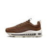 Air Max 97 Futura Cacao Wow - FB4496-201