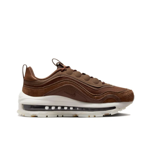 Air Max 97 Futura Cacao Wow - FB4496-201