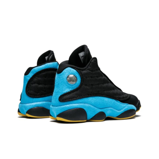 Air Jordan 13 Retro Chris Paul Away - 823902-015