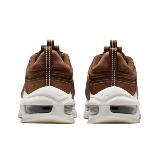 Air Max 97 Futura Cacao Wow - FB4496-201