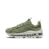 Air Max 97 Futura Olive - Fb4496-300