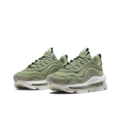 Air Max 97 Futura Olive - Fb4496-300