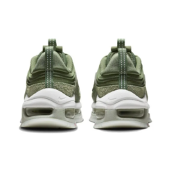 Air Max 97 Futura Olive - Fb4496-300