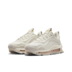 Air Max 97 Futura Pale Ivory - Fb4496-001