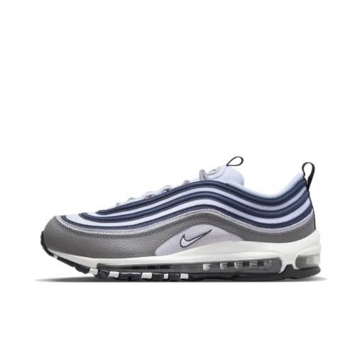 Air Max 97 Georgetown - Dv7421-001