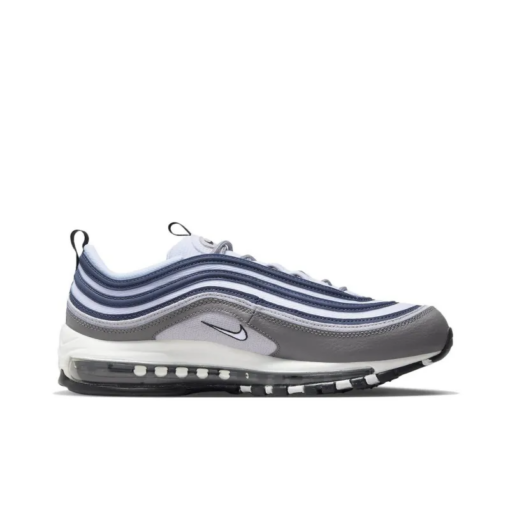 Air Max 97 Georgetown - Dv7421-001