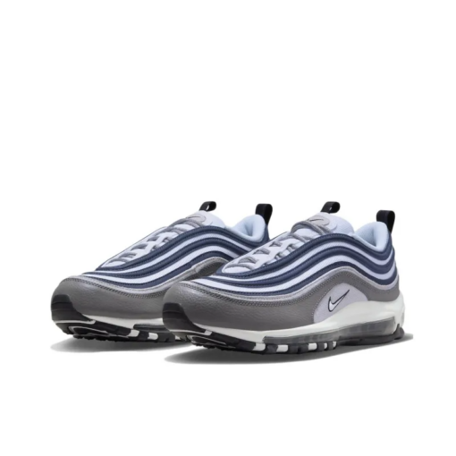 Air Max 97 Georgetown - Dv7421-001