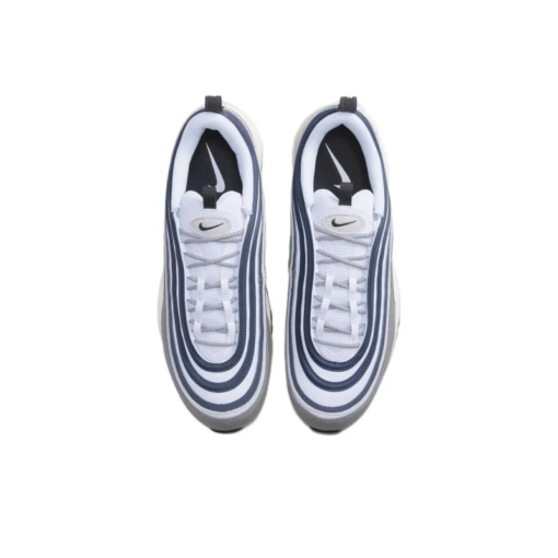 Air Max 97 Georgetown - Dv7421-001