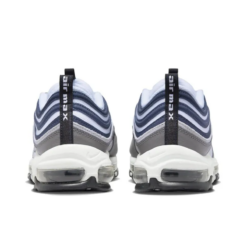 Air Max 97 Georgetown - Dv7421-001