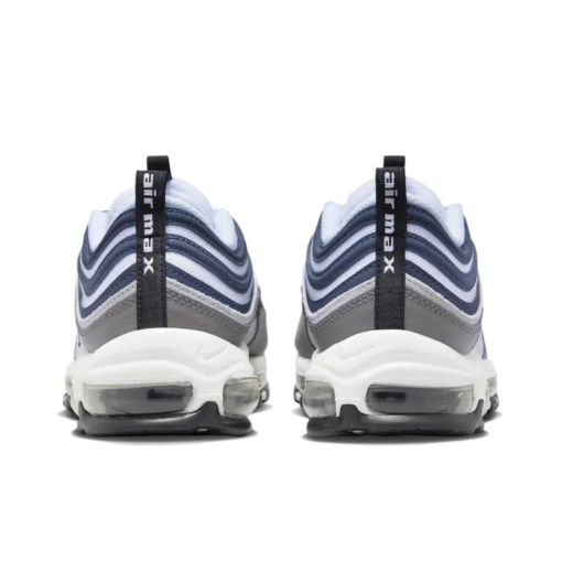 Air Max 97 Georgetown - Dv7421-001