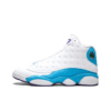 Air Jordan 13 Retro Chris Paul Home - 807504-107