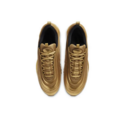 Air Max 97 Gold Medal - Ct4556-700