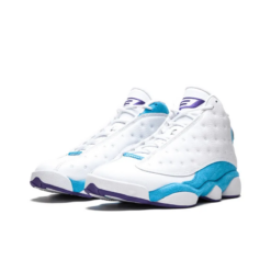 Air Jordan 13 Retro Chris Paul Home - 807504-107