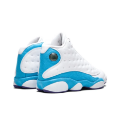 Air Jordan 13 Retro Chris Paul Home - 807504-107