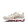 Air Max 97 Light Bone - DC4013-001