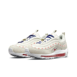 Air Max 97 Light Bone - DC4013-001