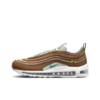 Air Max 97 Moving Company - Dv2621-200