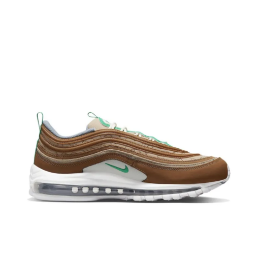 Air Max 97 Moving Company - Dv2621-200