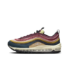 Air Max 97 Multi-corduroy - Fb8454-300