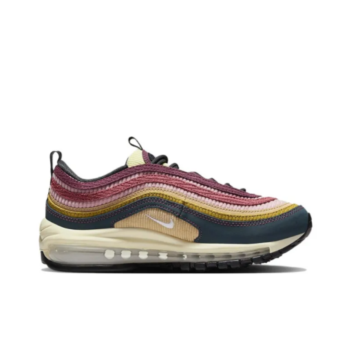 Air Max 97 Multi-corduroy - Fb8454-300