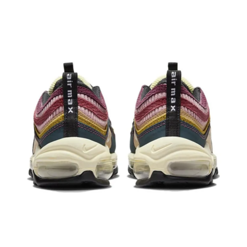 Air Max 97 Multi-corduroy - Fb8454-300