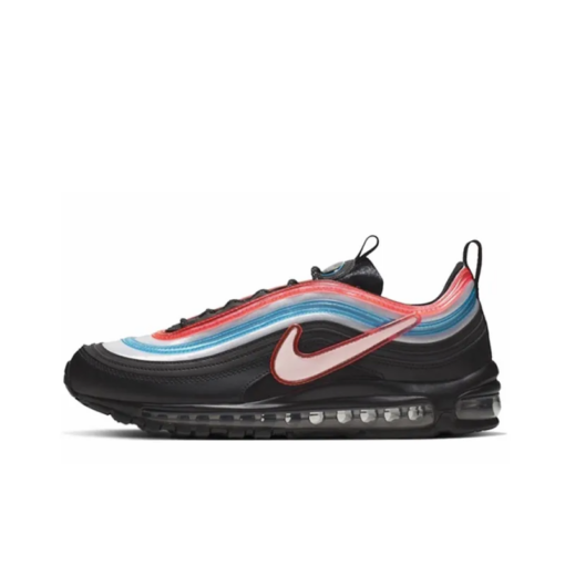 Air Max 97 Neon Seoul - Ci1503-001