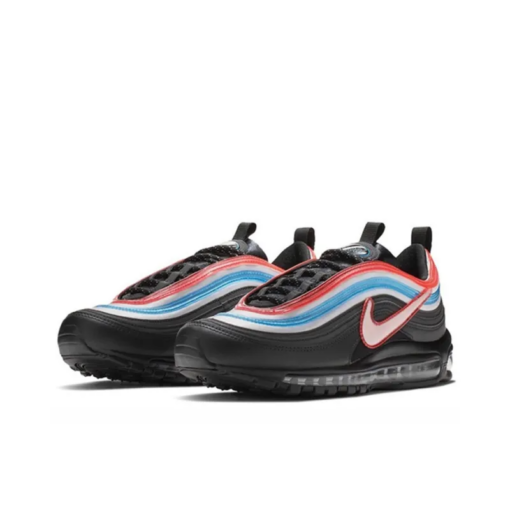 Air Max 97 Neon Seoul - Ci1503-001