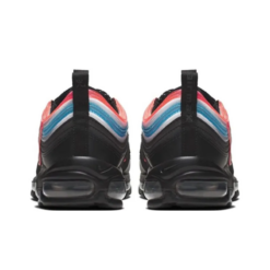 Air Max 97 Neon Seoul - Ci1503-001