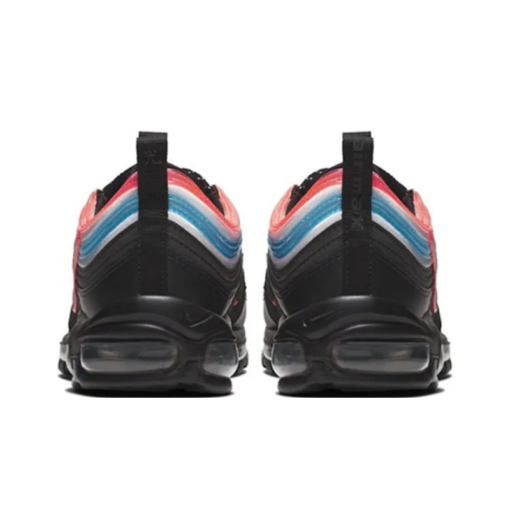 Air Max 97 Neon Seoul - Ci1503-001