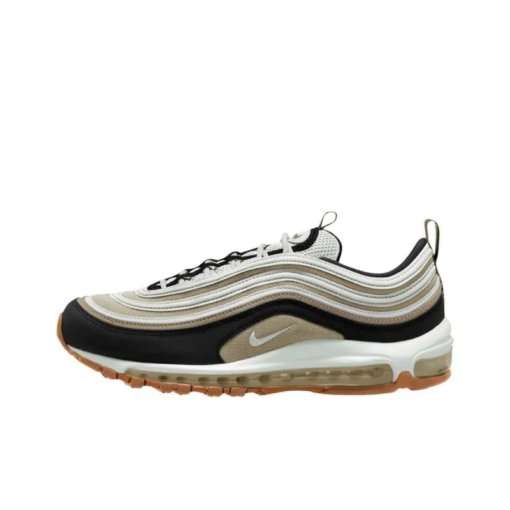 Air Max 97 Neutral Olive - 921826-203