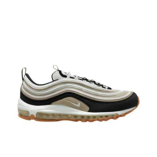 Air Max 97 Neutral Olive - 921826-203