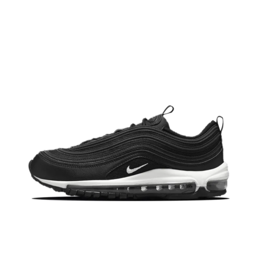 Air Max 97 Next Nature Black - Dh8016-001