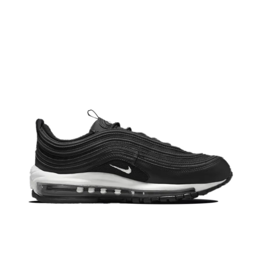 Air Max 97 Next Nature Black - Dh8016-001