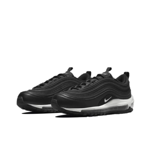 Air Max 97 Next Nature Black - Dh8016-001