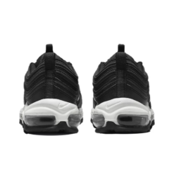 Air Max 97 Next Nature Black - Dh8016-001