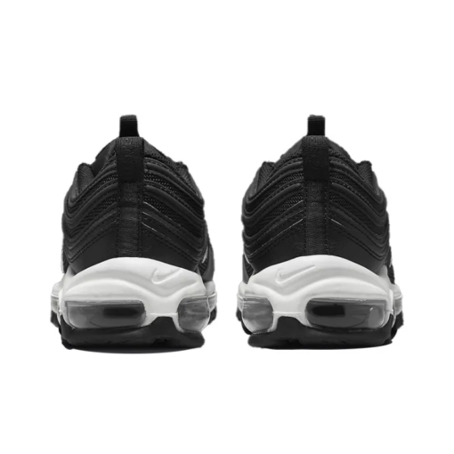 Air Max 97 Next Nature Black - Dh8016-001