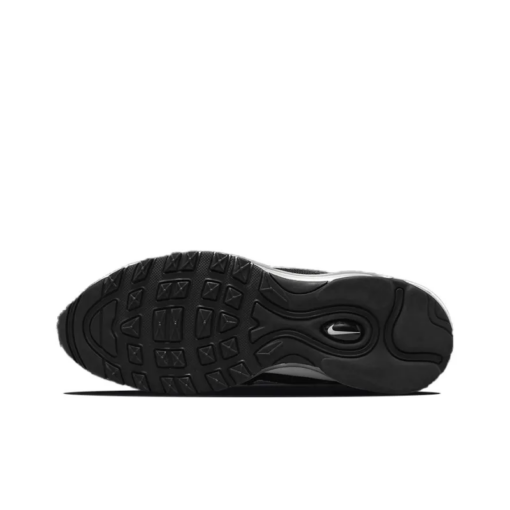 Air Max 97 Next Nature Black - Dh8016-001