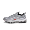 Air Max 97 Og Silver Bullet 2022 - Dq9131-002