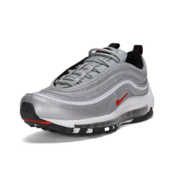 Air Max 97 Og Silver Bullet 2022 - Dq9131-002