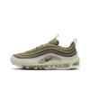 Air Max 97 'olive Bone' - Fb9619-002