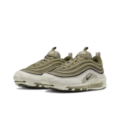 Air Max 97 'olive Bone' - Fb9619-002