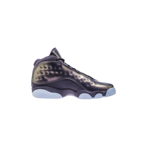 Air Jordan 13 Retro Dark Raisin GS - AA1236-520