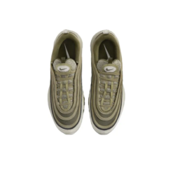 Air Max 97 'olive Bone' - Fb9619-002