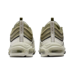 Air Max 97 'olive Bone' - Fb9619-002