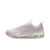 Air Max 97 Pearl Pink Sail - Dx0137-600