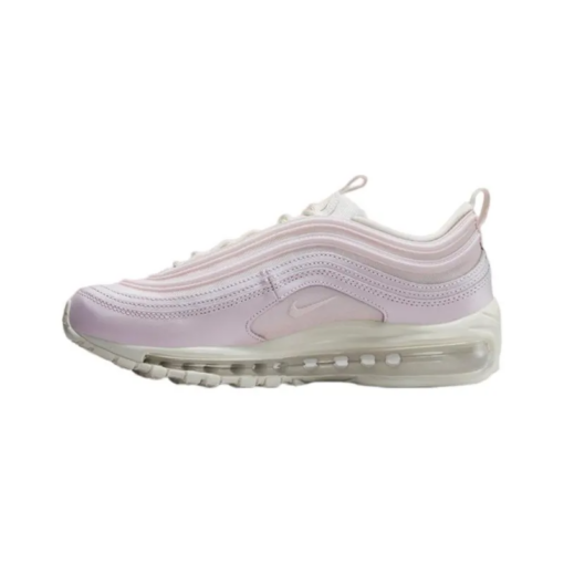 Air Max 97 Pearl Pink Sail - Dx0137-600